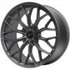 Race Ready  CSSYA5647  8,5\R20 5*108 ET45 d63  MK/M