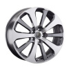 REPLICA  HND266  7,5\R19 5*114,3 ET49,5 d67,1  GMF