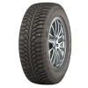Кордиант  215/55/16  97T  SNO-MAX (PW-401)  Ш.