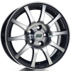 N2O  Y3176  6,0\R15 4*108 ET50 d63  BFP