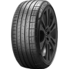 Пирелли  325/30/21  108Y  PZero Sports Car  XL N0