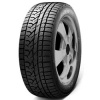 Кумхо  255/50/19  107V  I'Zen KC15  Ш. XL