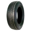 Powertrac  195/75/16C  107R  LoadKing