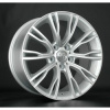 REPLICA  B174  9,0\R19 5*120 ET18 d72,6  SF