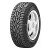 Ханкук  245/45/18  100T  Winter i*Pike W409  Ш. XL