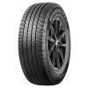 Нексен  235/65/18  106H  Roadian HTX 2