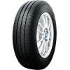 Тойо  145/65/15  72T  NanoEnergy 3