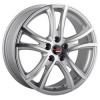 REPLICA  SNG16  7,0\R18 5*112 ET43 d66,6  SF