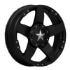 Race Ready  CSS9306  9,0\R20 6*139,7 ET20 d106,1  BLK/M