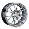 Enkei  SC25  7,0\R16 5*100 ET45 d56,1  HP