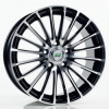 N2O  Y3185  6,5\R15 4*108 ET27 d65,1  BFP
