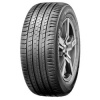 Мишлен  255/40/21  102Y  Latitude Sport 3