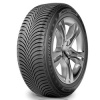 Мишлен  205/60/16  96H  Alpin 5  XL