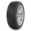 Davanti  215/45/16  90H  Wintoura+  XL