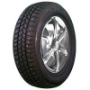 Kormoran  185/65/14  86T  Stud  Ш.