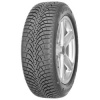 Гудиер  185/65/15  88T  UltraGrip 9  Ш.
