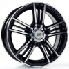 N2O  Y3118  6,0\R15 5*100 ET43 d57,1  BFP