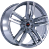 REPLICA  _Concept-B550  9,5\R21 5*112 ET37 d66,6  GMF