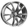 RST  R012  8,0\R20 5*108 ET33 d65,1  BH