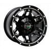 PDW  Alpha (6043/01)  9,0\R20 6*139,7 ET20 d110,1  M3/E-MD/E-1/U4B