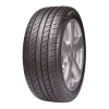 Evergreen  205/45/16  83W  EU72