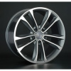 REPLICA  B162  10,0\R19 5*120 ET53 d74,1  GMF