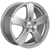 X'trike  X-108  7,0\R16 5*105 ET38 d56,6  HSB