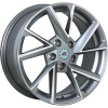 Replica TD  F12-S  6,5\R16 5*108 ET50 d63,3  GMF