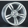 REPLICA  B129  11,0\R20 5*120 ET35 d72,6  S