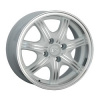 LS Wheels  LS323  6,5\R15 5*112 ET45 d57,1  WF